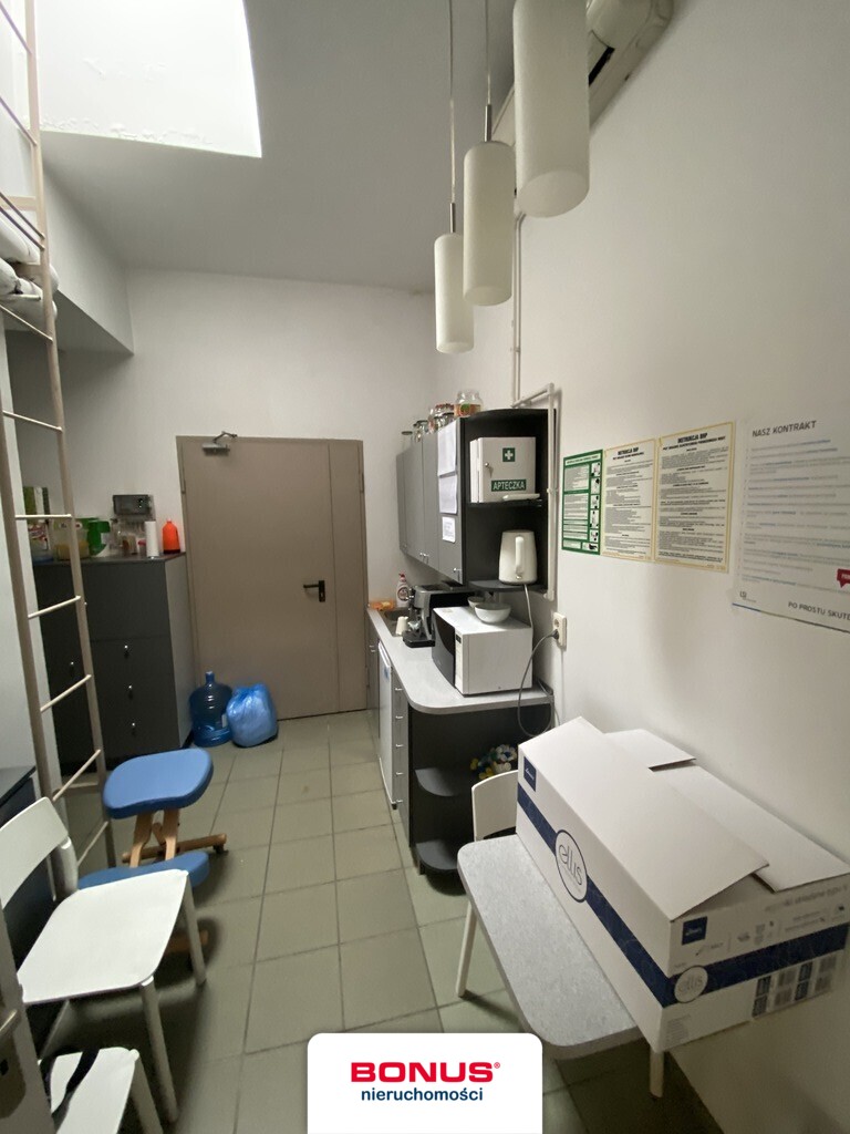 Lokal na wynajem w centrum Szczecina (6)