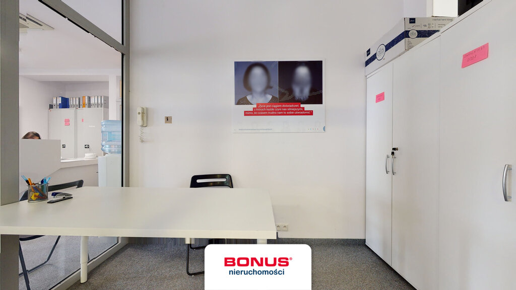 Lokal na wynajem w centrum Szczecina (7)