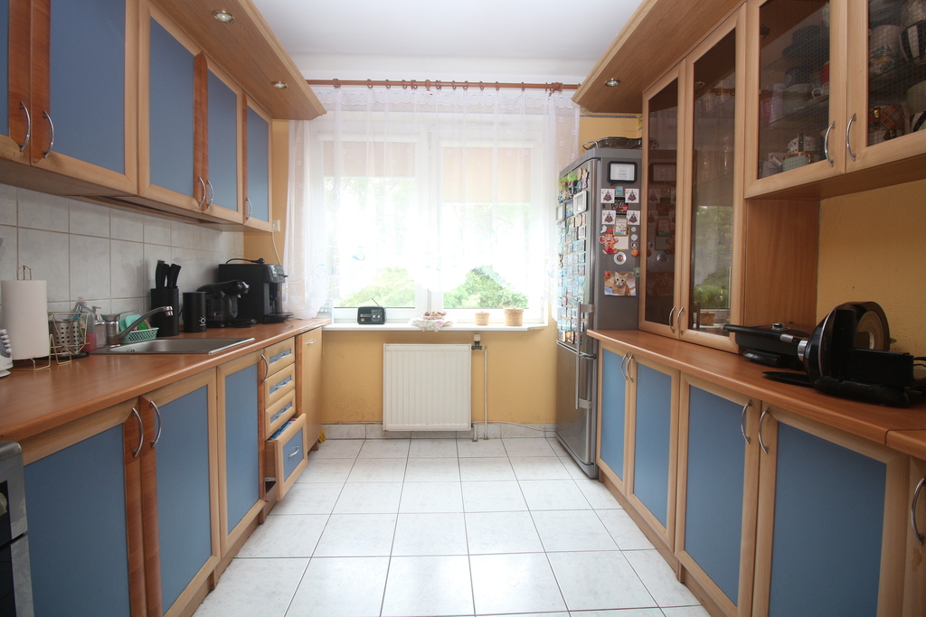 przestronne 4 pokoje osiedle Lotnisko (1)