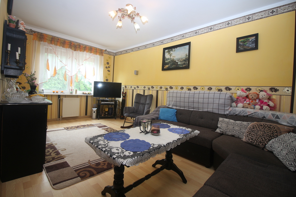 przestronne 4 pokoje osiedle Lotnisko (2)