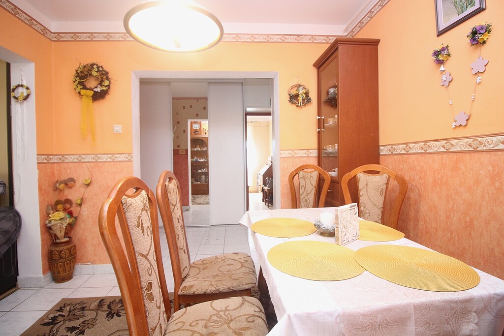 przestronne 4 pokoje osiedle Lotnisko (3)