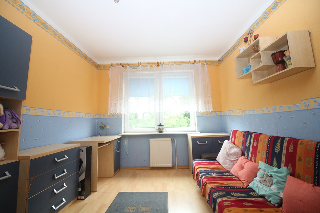 przestronne 4 pokoje osiedle Lotnisko (4)