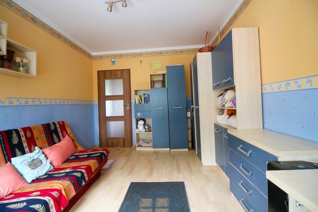 przestronne 4 pokoje osiedle Lotnisko (5)