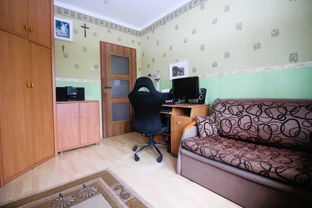 przestronne 4 pokoje osiedle Lotnisko (6)