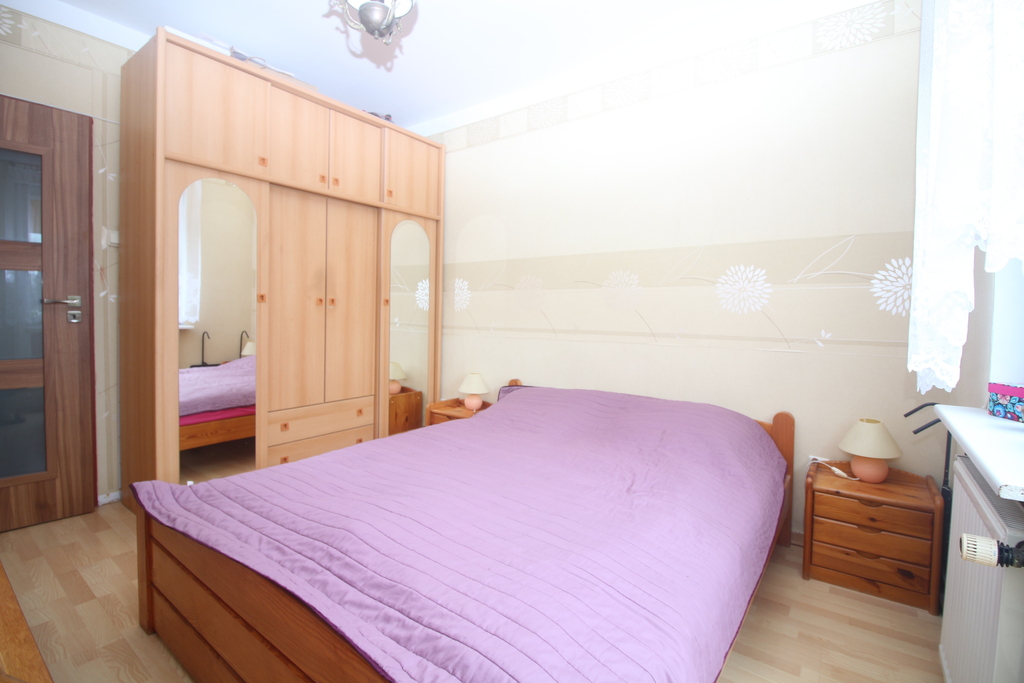 przestronne 4 pokoje osiedle Lotnisko (7)