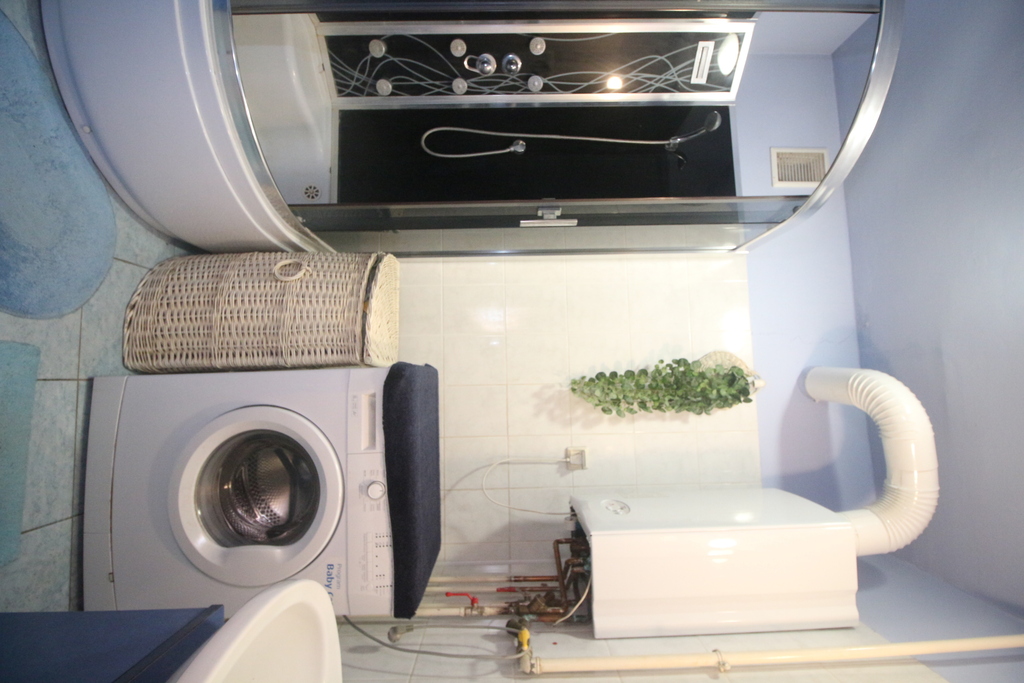 przestronne 4 pokoje osiedle Lotnisko (8)