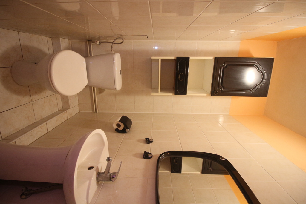 przestronne 4 pokoje osiedle Lotnisko (9)