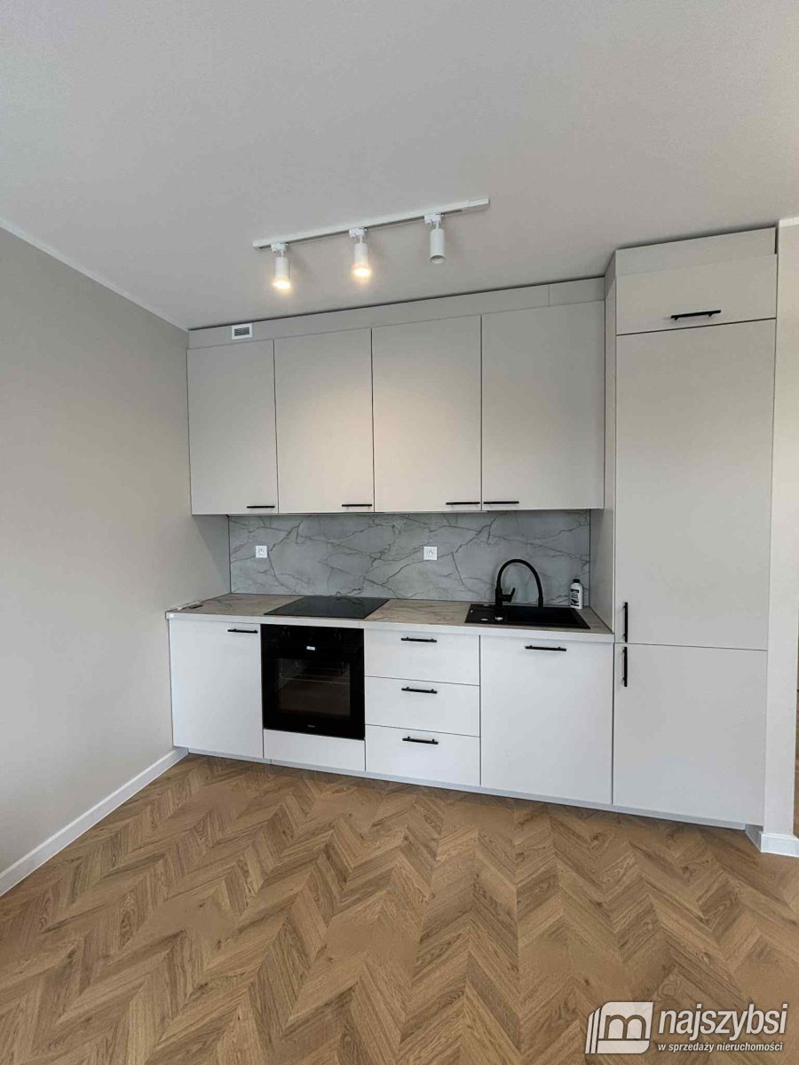 Goleniów- apartament z pięknym widokiem! (3)