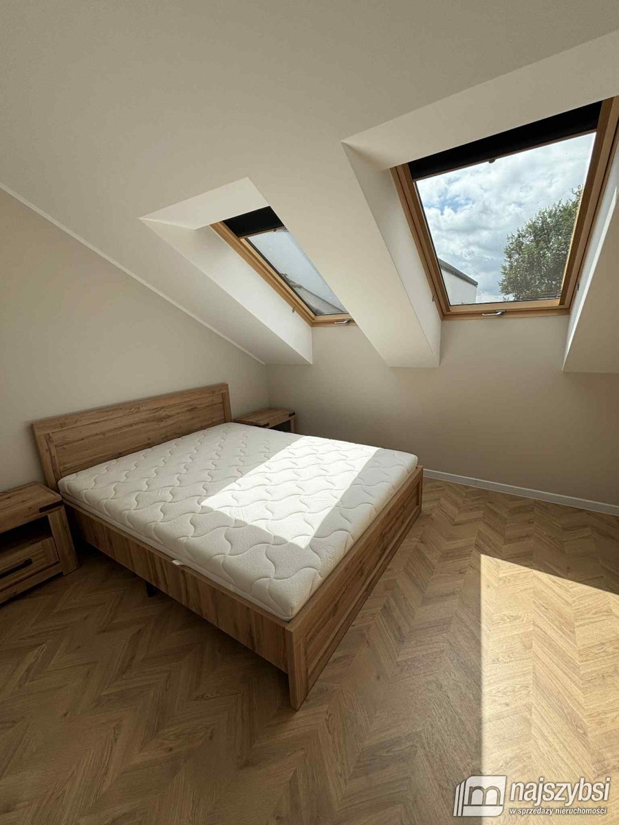 Goleniów- apartament z pięknym widokiem! (4)