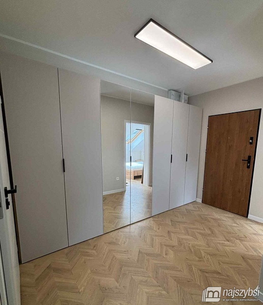 Goleniów- apartament z pięknym widokiem! (6)