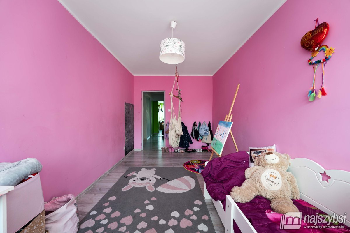 Kołobrzeg-Dom na sprzedaż (4)