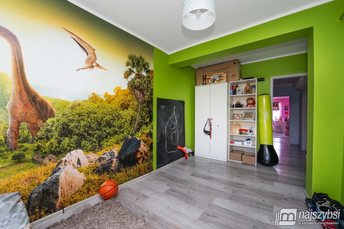 Kołobrzeg-Dom na sprzedaż (5)