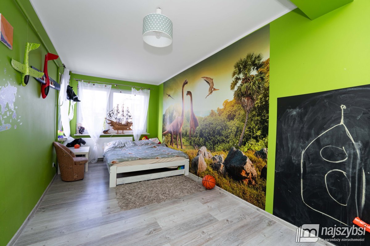 Kołobrzeg-Dom na sprzedaż (6)