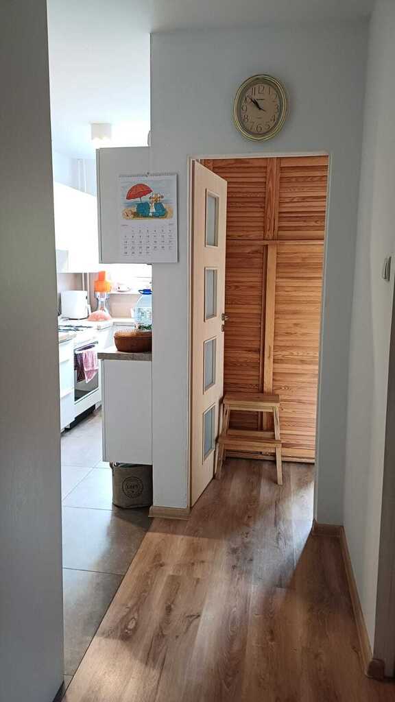 Mieszkanie trzypokojowe z balkonem 59,40 mkw. (8)