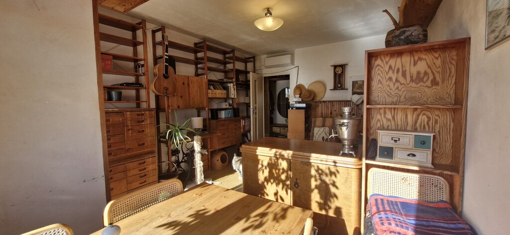 Mieszkanie trzypokojowe z balkonem 59,40 mkw. (4)