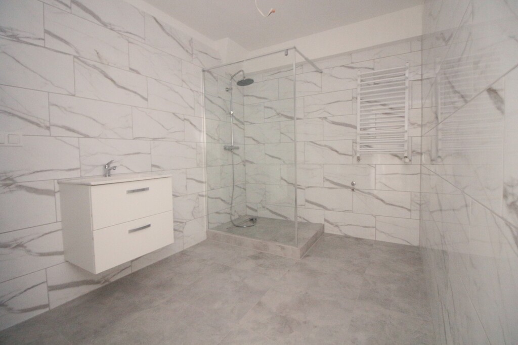 2 pokoje duży taras i miejsce postojowe (4)