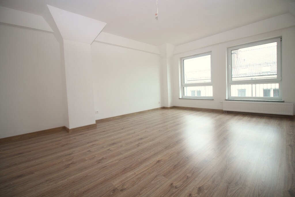 2 pokoje duży taras i miejsce postojowe (3)