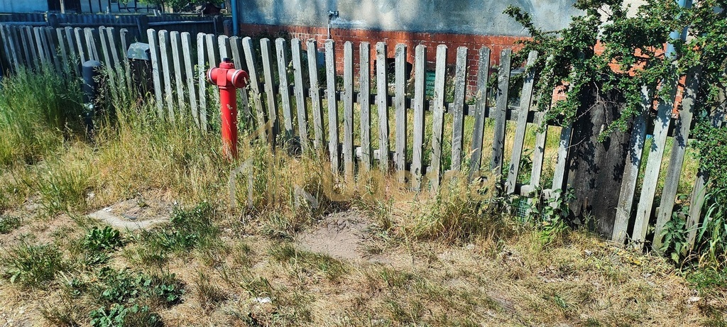 Stawno pow.kamieński Działka Inwestycyjna (21)