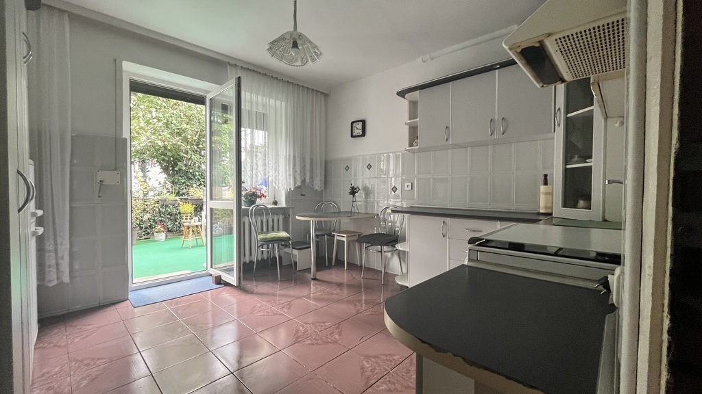 Willa w sercu Szczecina (3)