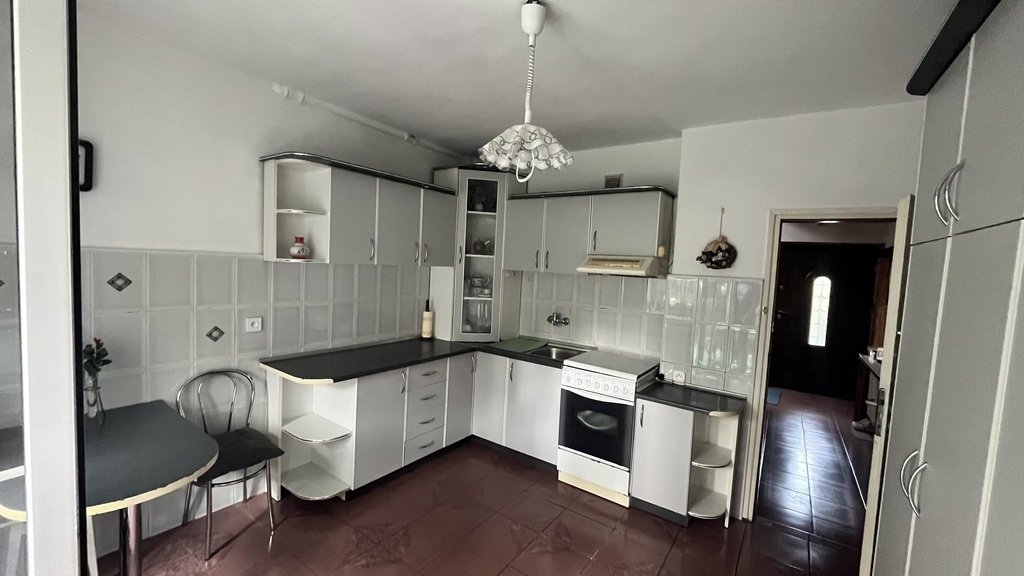 Willa w sercu Szczecina (4)