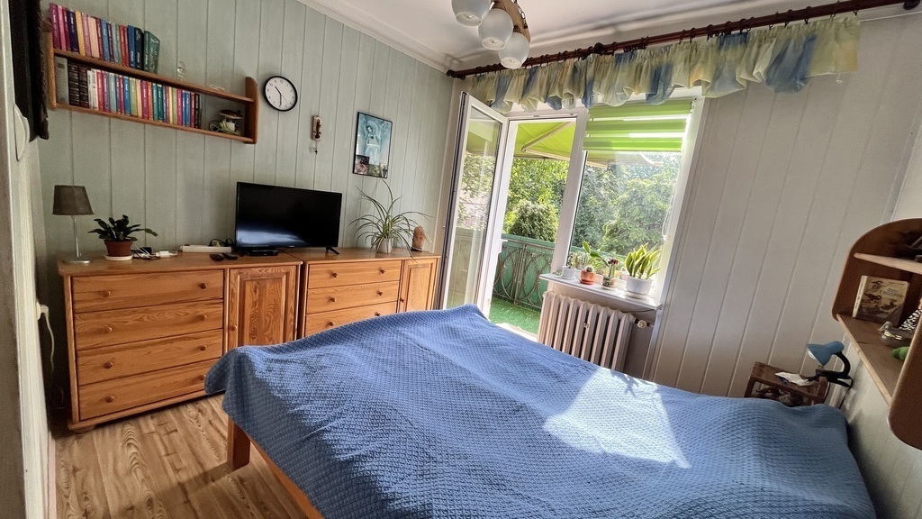 Willa w sercu Szczecina (5)