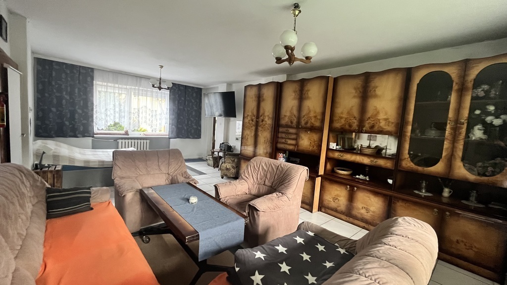 Willa w sercu Szczecina (6)