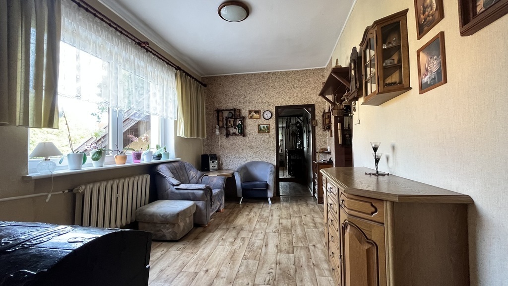 Willa w sercu Szczecina (7)