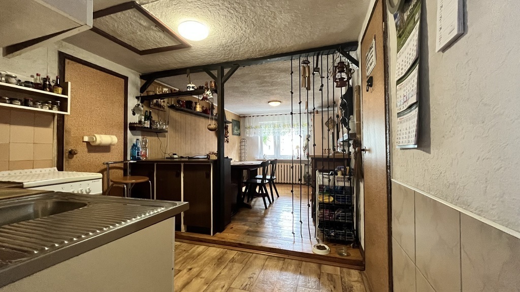 Willa w sercu Szczecina (8)