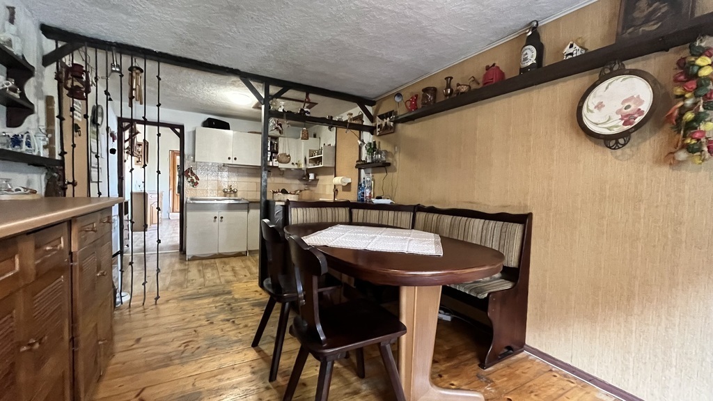 Willa w sercu Szczecina (9)