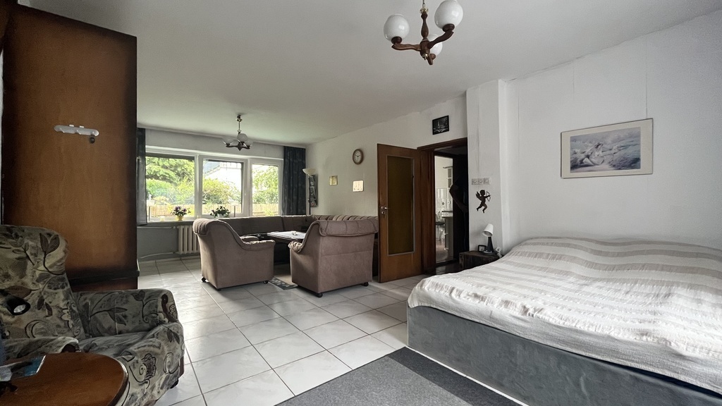 Willa w sercu Szczecina (10)