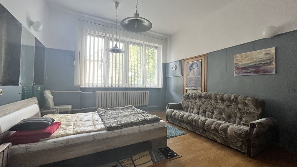 Willa w sercu Szczecina (11)