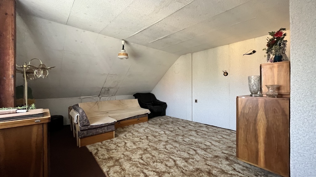 Willa w sercu Szczecina (12)