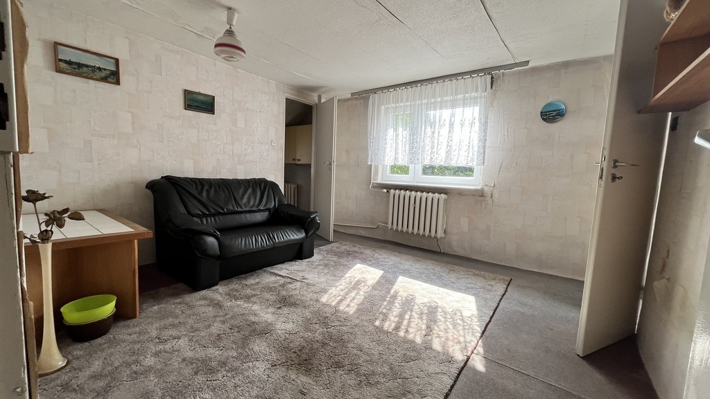 Willa w sercu Szczecina (13)