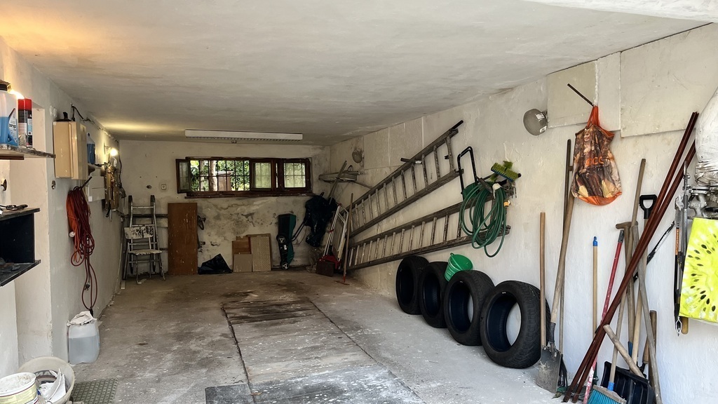 Willa w sercu Szczecina (14)