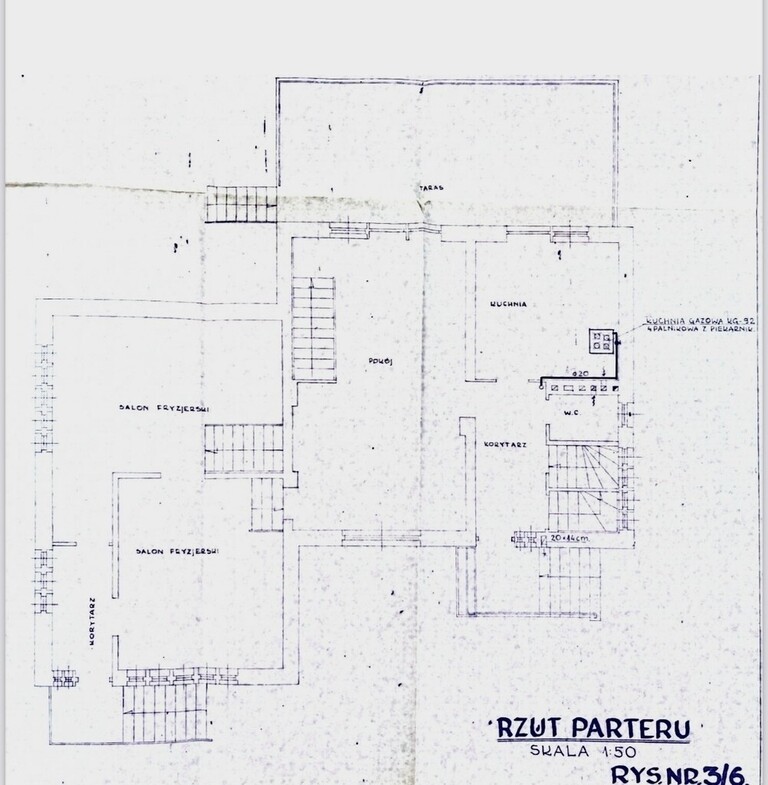 Willa w sercu Szczecina (15)