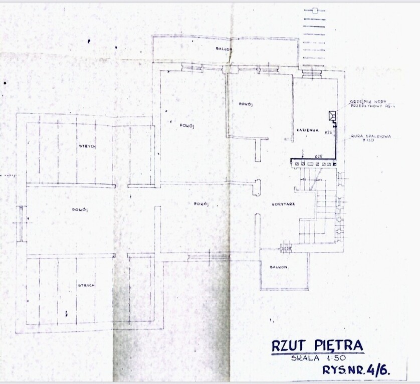 Willa w sercu Szczecina (16)