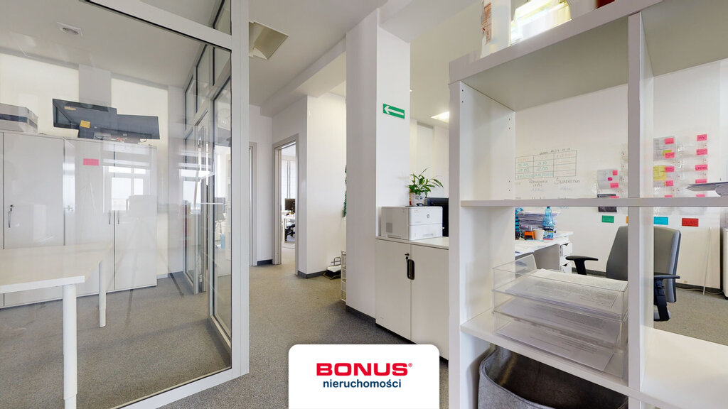 Lokal użytkowy w samym Centrum Szczecina (3)