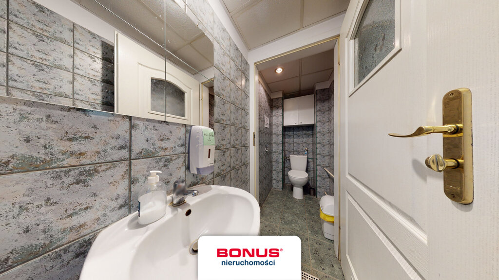 Lokal użytkowy w samym Centrum Szczecina (4)