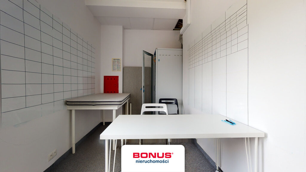 Lokal użytkowy w samym Centrum Szczecina (5)