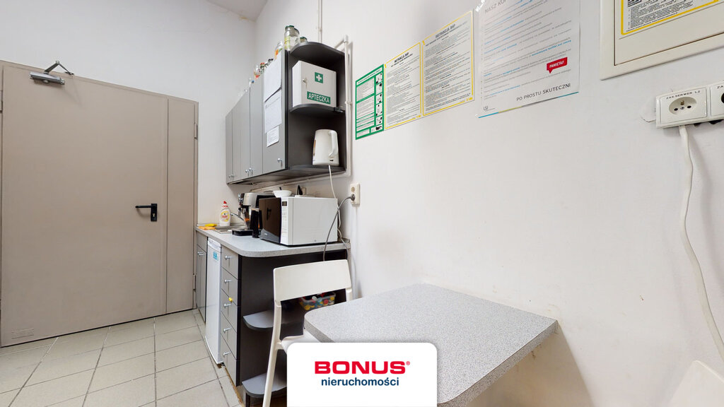 Lokal użytkowy w samym Centrum Szczecina (8)