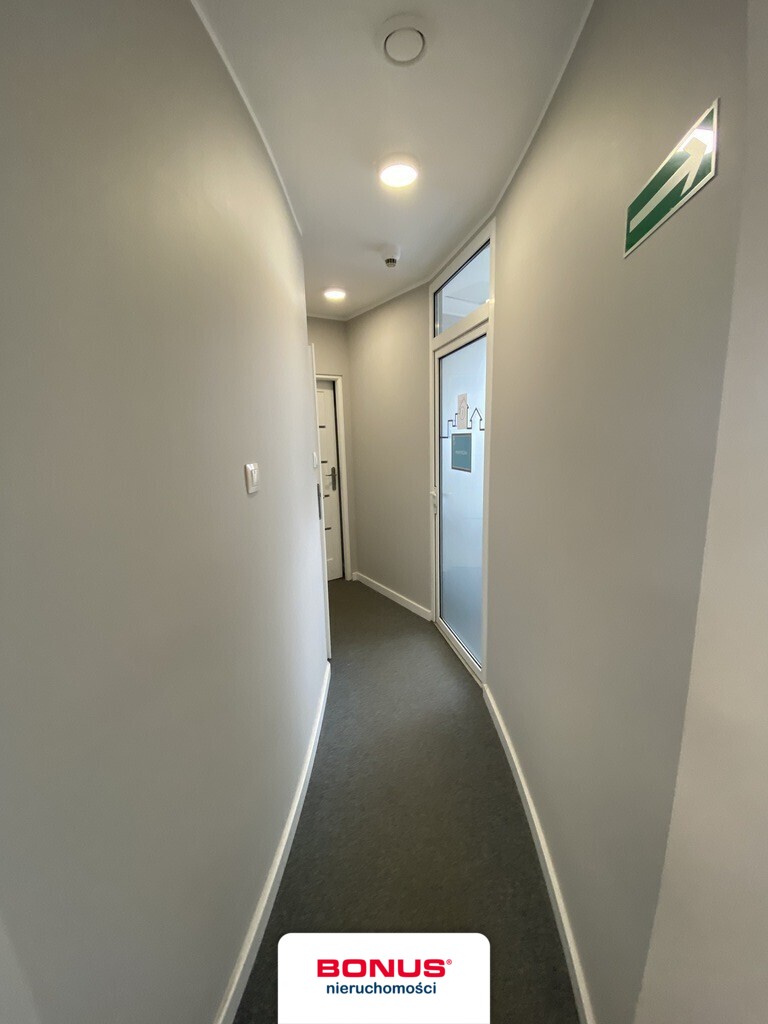 Lokal, 199 m2, 0 piętro, Szczecin Centrum (5)