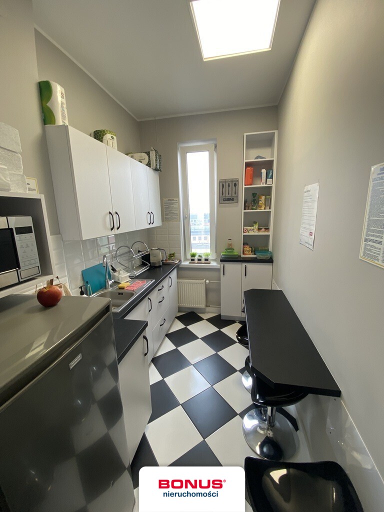 Lokal, 199 m2, 0 piętro, Szczecin Centrum (6)