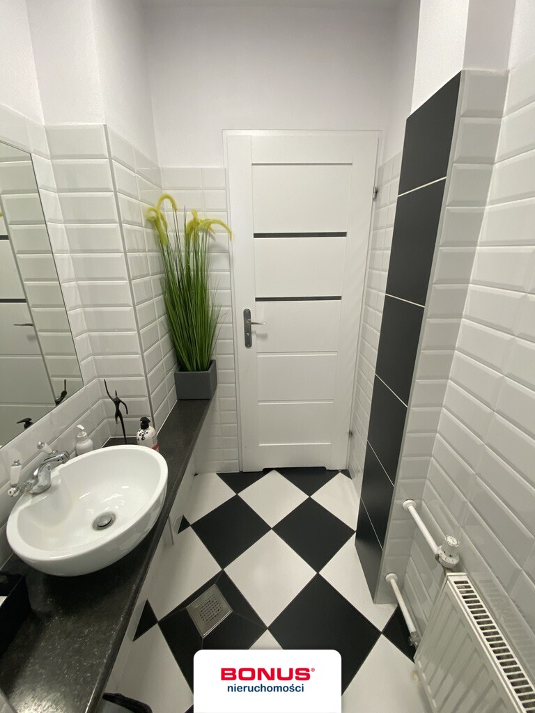 Lokal, 199 m2, 0 piętro, Szczecin Centrum (7)