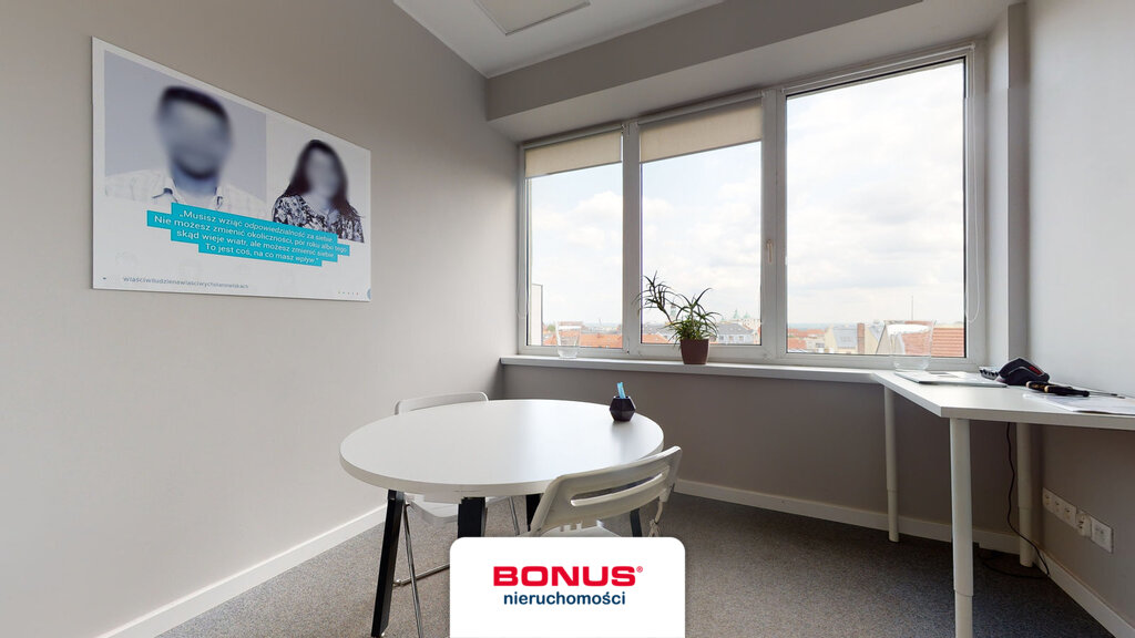 Lokal, 199 m2, 0 piętro, Szczecin Centrum (9)