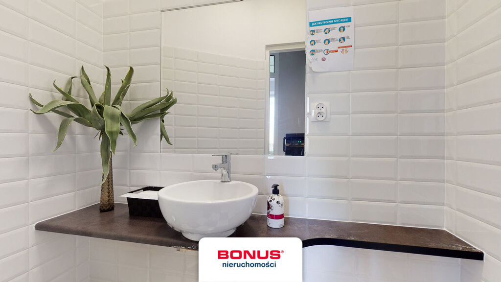 Lokal, 199 m2, 0 piętro, Szczecin Centrum (10)