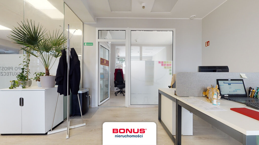 Lokal, 199 m2, 0 piętro, Szczecin Centrum (3)