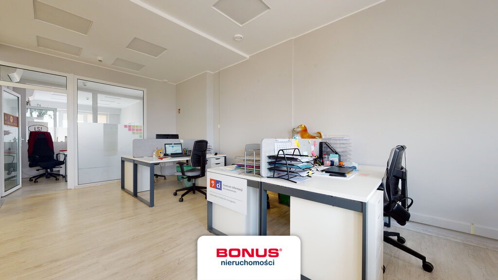 Lokal, 199 m2, 0 piętro, Szczecin Centrum (11)