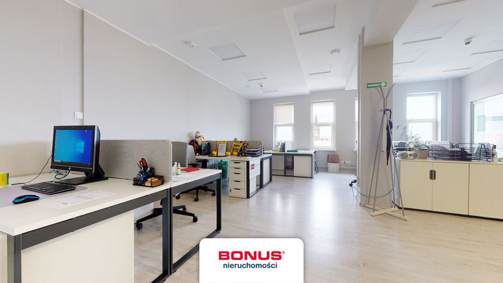 Lokal, 199 m2, 0 piętro, Szczecin Centrum (12)