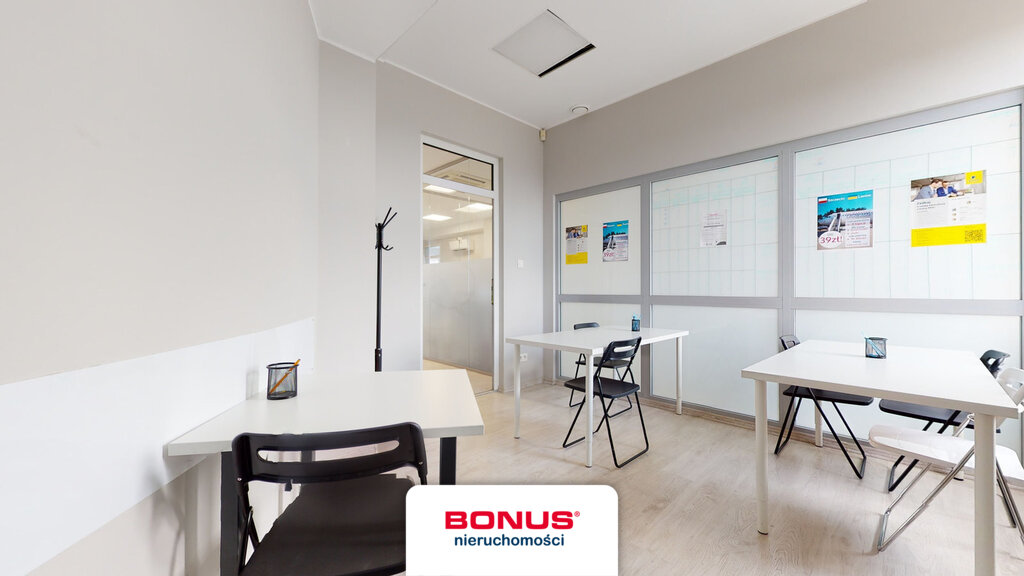 Lokal, 199 m2, 0 piętro, Szczecin Centrum (13)