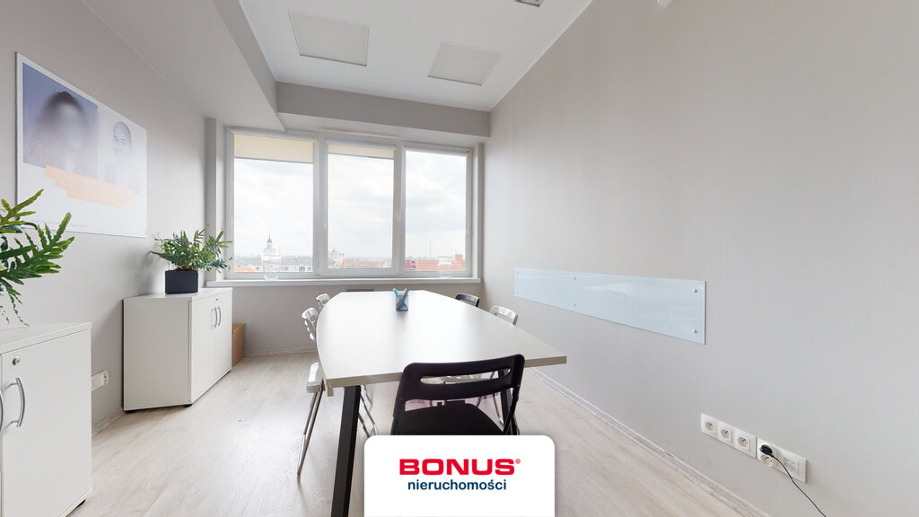 Lokal, 199 m2, 0 piętro, Szczecin Centrum (14)